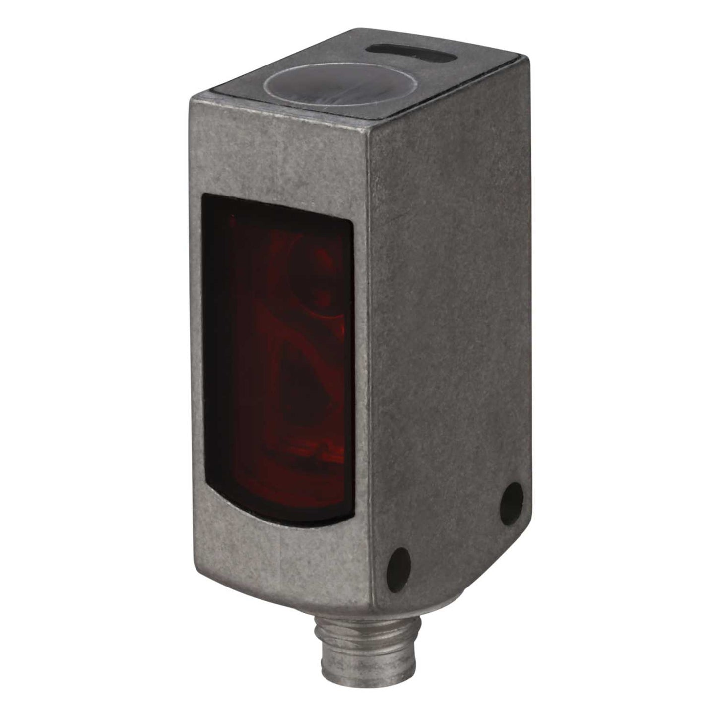 Sick WTB4S-3P2232V 4mm - 120mm Detection Photoelectric Block Sensor