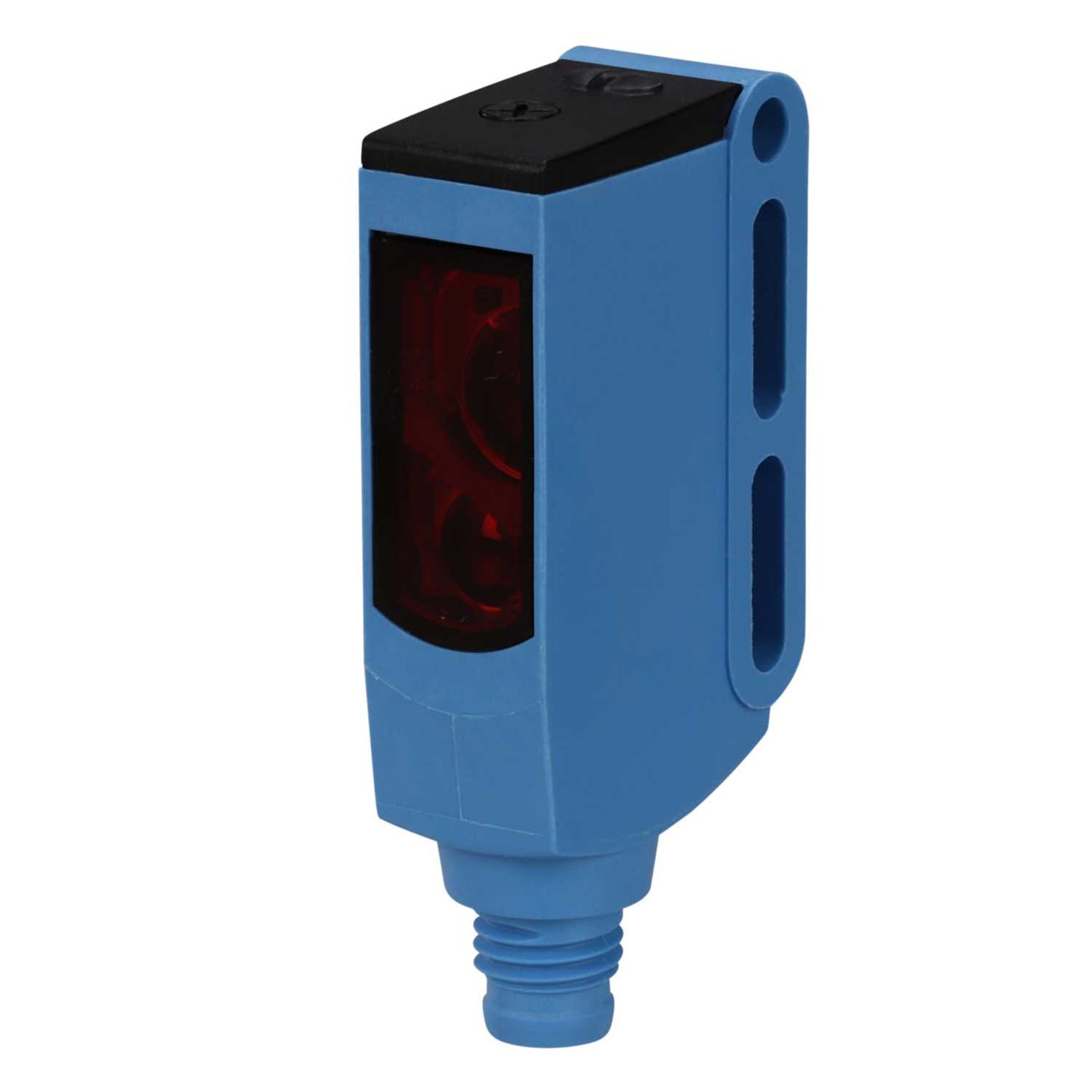 Sick WTB9-3P2261 20mm - 350mm Detection Photoelectric Proximity Block Sensor
