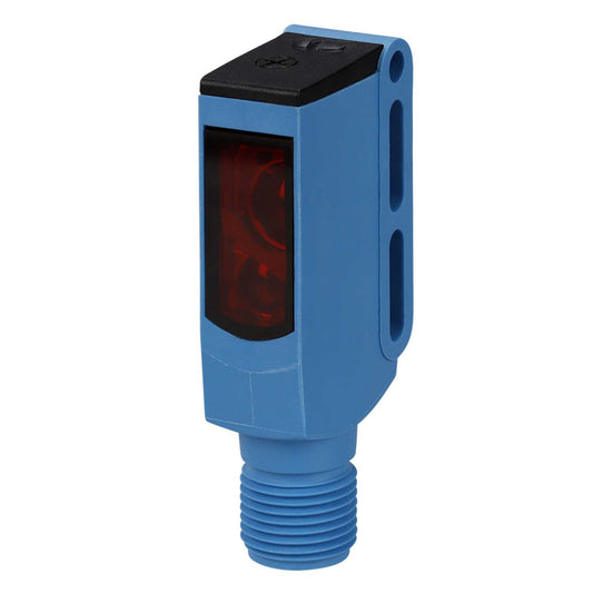 Sick WTB9-3P2461 20mm - 350mm Detection Photoelectric Proximity Block Sensor