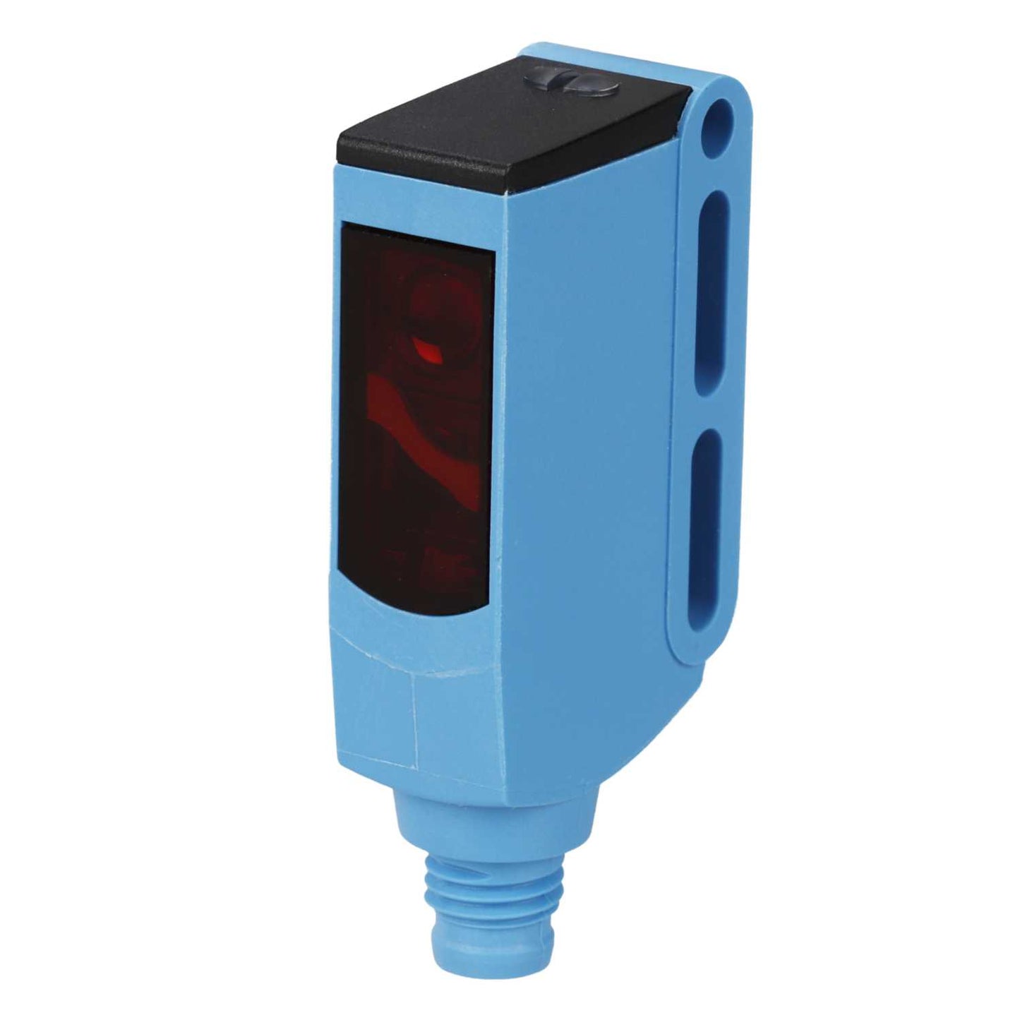 Sick WL9-3P2230 4m Detection Photoelectric Retro-Reflective Block Sensor