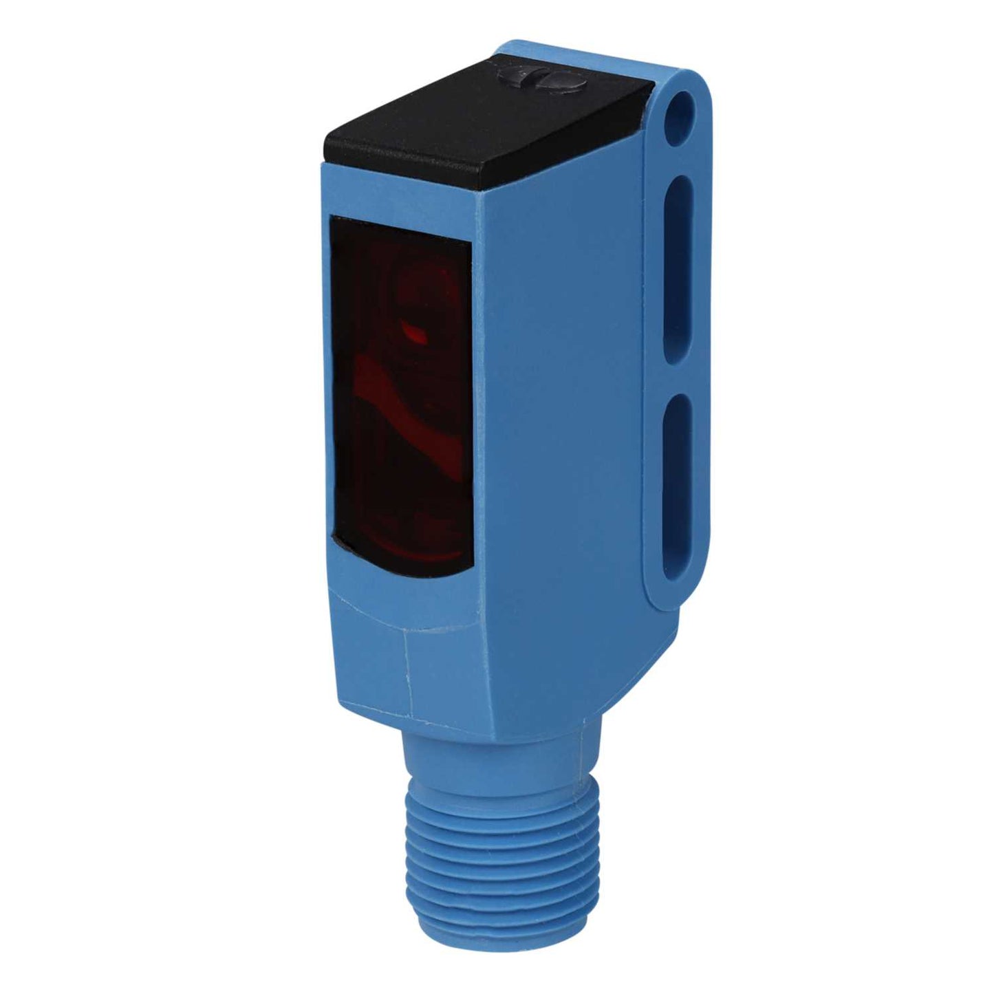 Sick WL9-3P2430 4m Detection Photoelectric Retro-Reflective Block Sensor