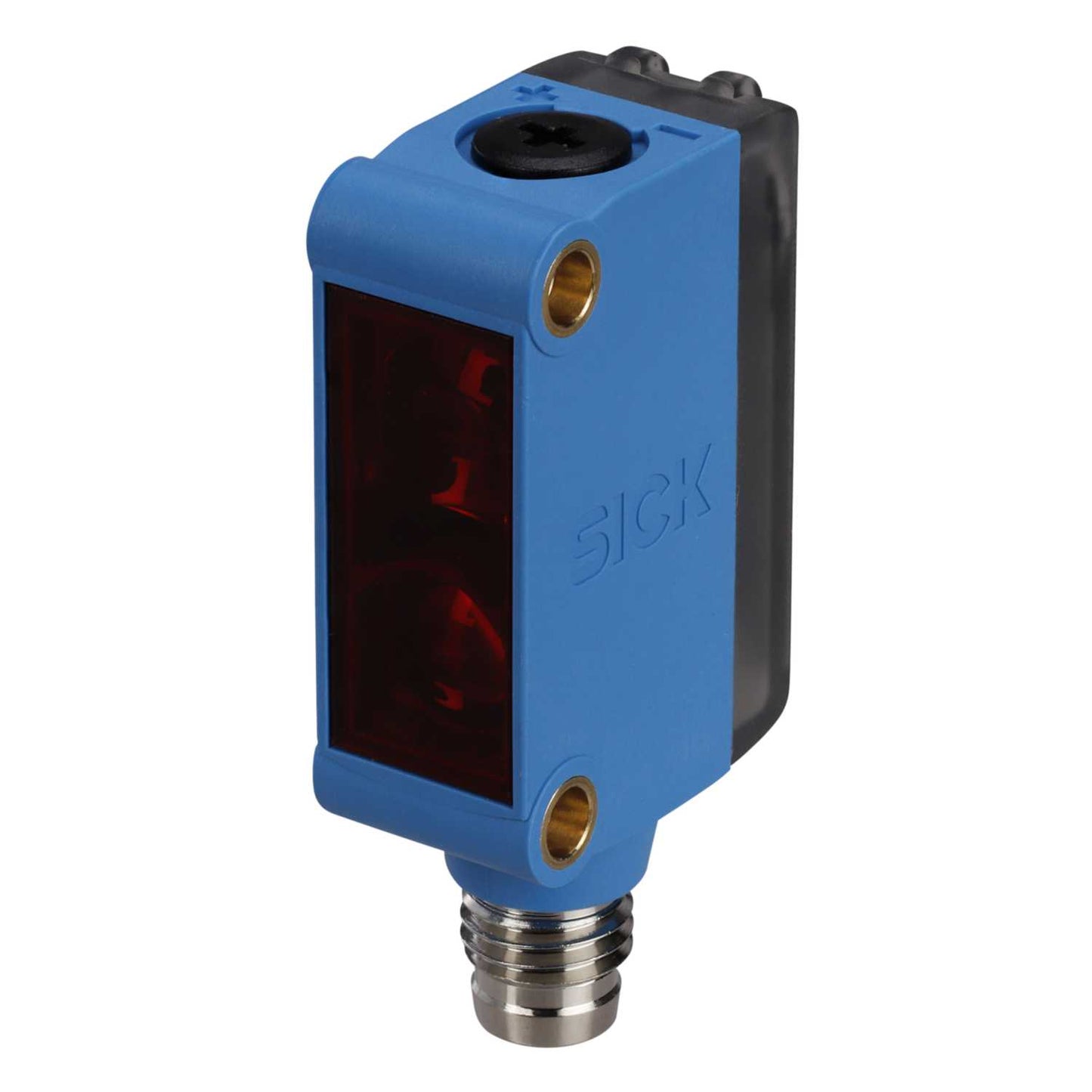 Sick GTB6-P4211 5mm - 250mm Detection Photoelectric Proximity Block Sensor