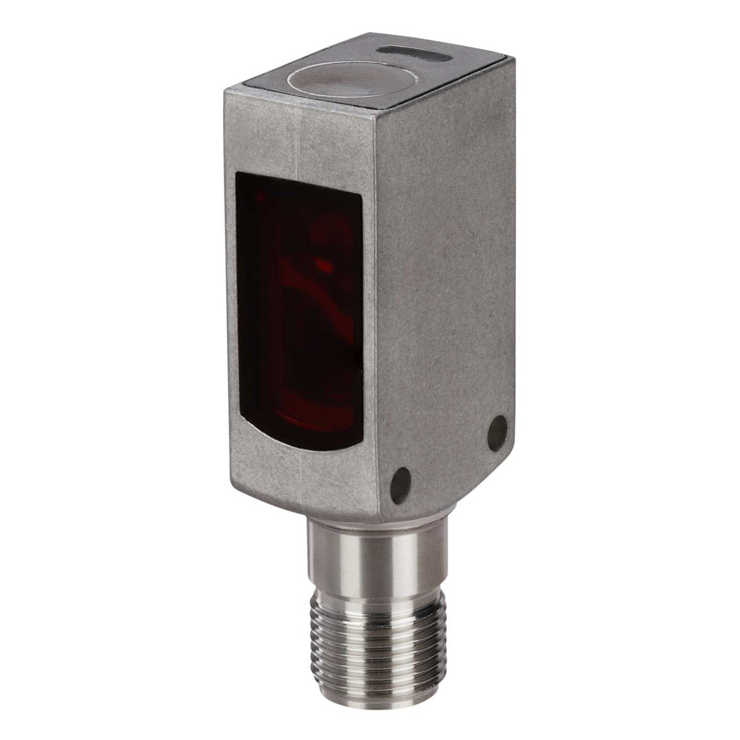 Sick WLG4S-3P2432V 5m Detection Photoelectric Retro-Reflective Block Sensor