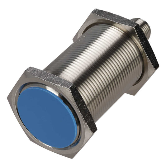 Sick IME30-15BPPZC0S M30 10-30V DC 15mm Detection NO+NC Inductive Proximity Sensor