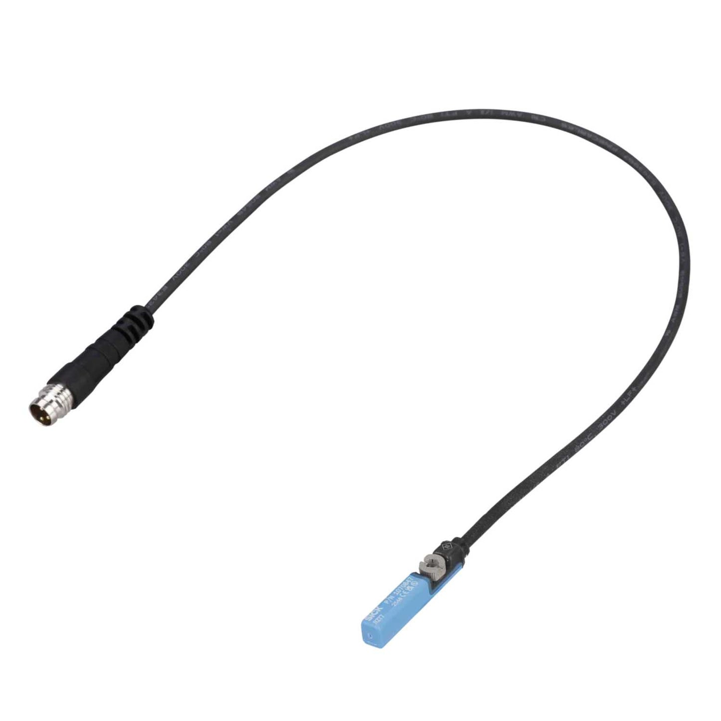 Sick RZT7-03ZRS-KP0 Magnetic Cylinder Sensor