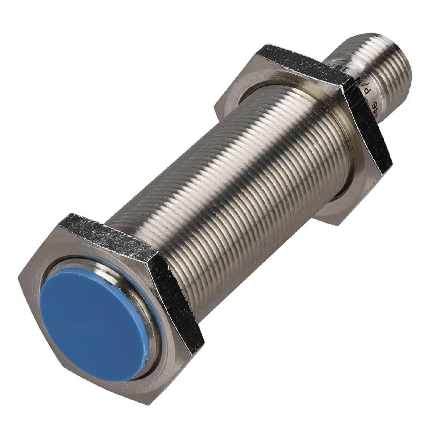 Sick IME18-12BPSZC0S M18 10-30V DC 12mm Detection PNP NO Inductive Proximity Sensor