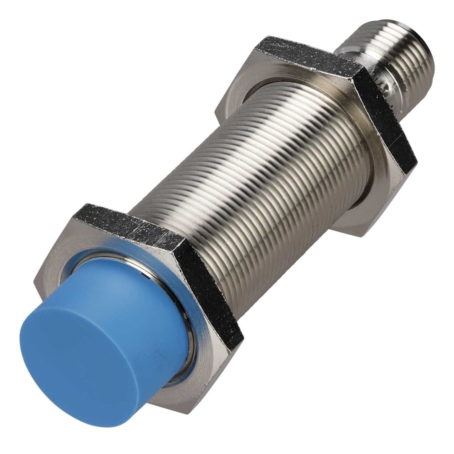 Sick IME18-20NPSZC0S M18 10-30V DC 20mm Detection PNP NO Inductive Proximity Sensor