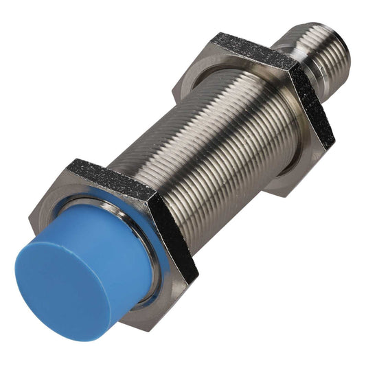 Sick IME18-20NPOZC0S M18 10-30V DC 20mm Detection PNP NC Inductive Proximity Sensor