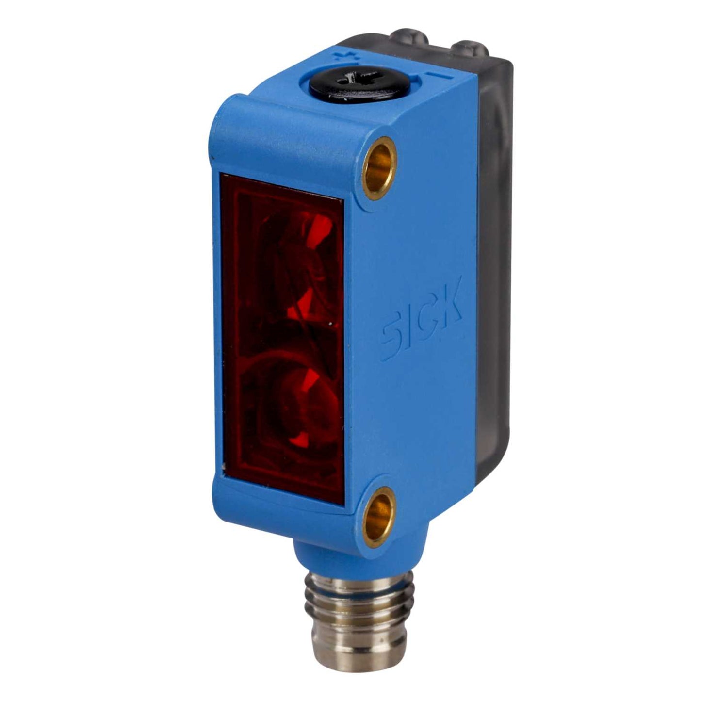 Sick GTB6-P4231 5mm - 400mm Detection Photoelectric Proximity Block Sensor