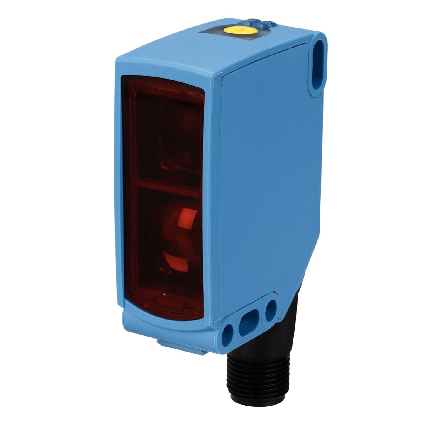 Sick WTB16P-24161120A00 10mm - 1000mm Detection Photoelectric Proximity Block Sensor