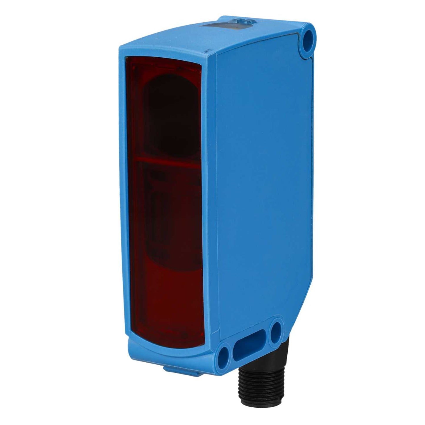 Sick WLA26P-24162100A00 18m Detection Photoelectric Retro-Reflective Block Sensor