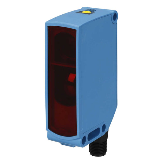 Sick WTB26I-24161120A00 30mm - 2000mm Detection Photoelectric Proximity Block Sensor