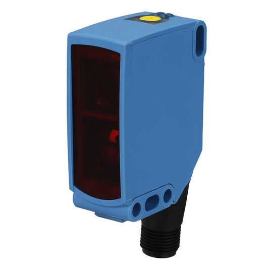 Sick WTB16I-24161120A00 100mm - 2000mm Detection Photoelectric Proximity Block Sensor
