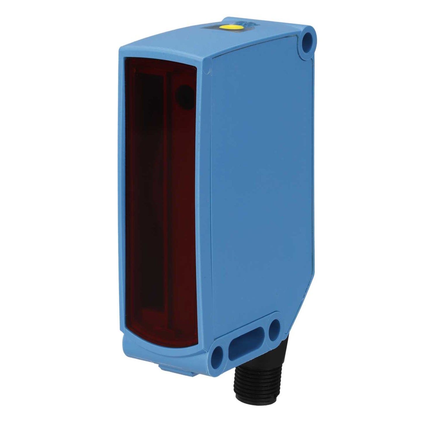 Sick RAY26P-24162330A00 4.5m Detection Photoelectric Retro-Reflective Block Sensor