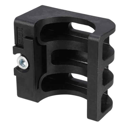 Sick BEF-1SHABPKU4 FlexFix Bracket (Pack of 4)