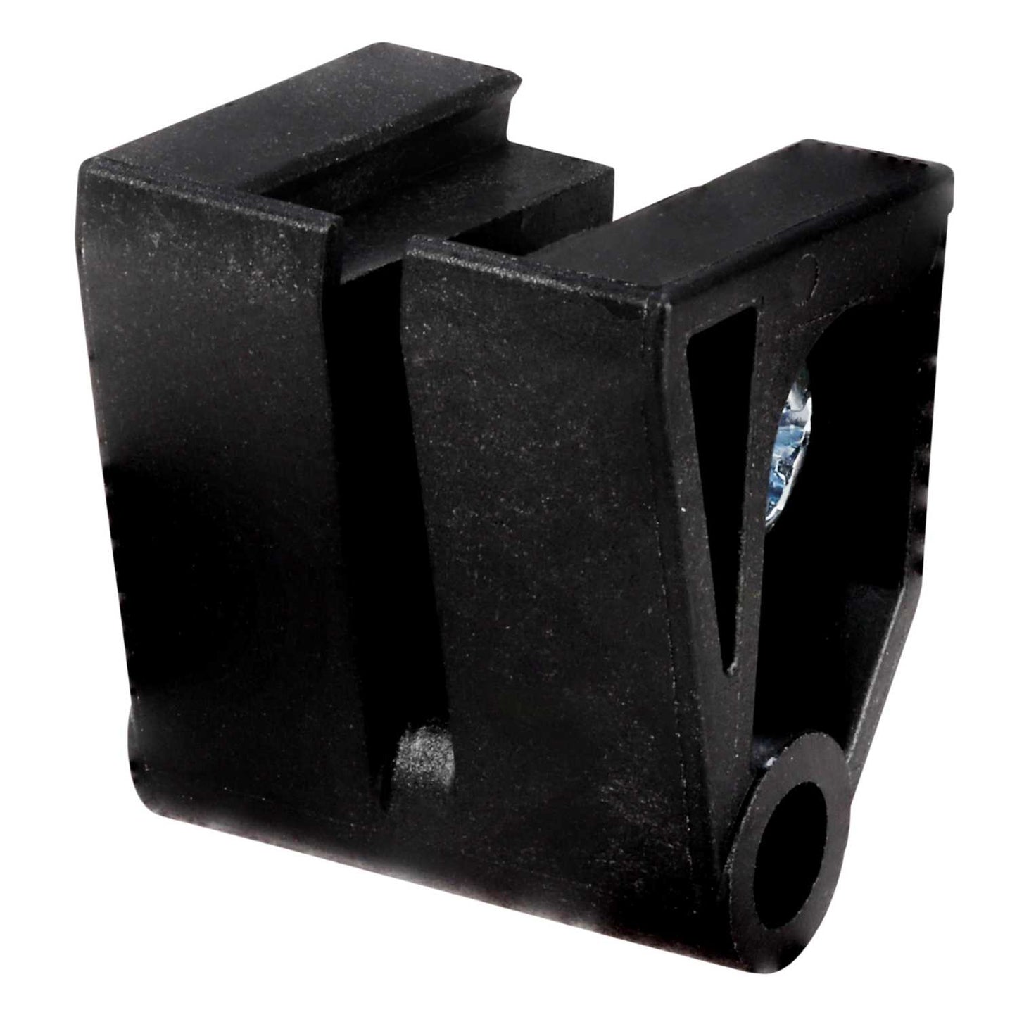 Sick BEF-AP-W16 Bracket Adaptor for W16 Sensor