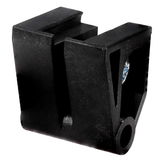 Sick BEF-AP-W16 Bracket Adaptor for W16 Sensor