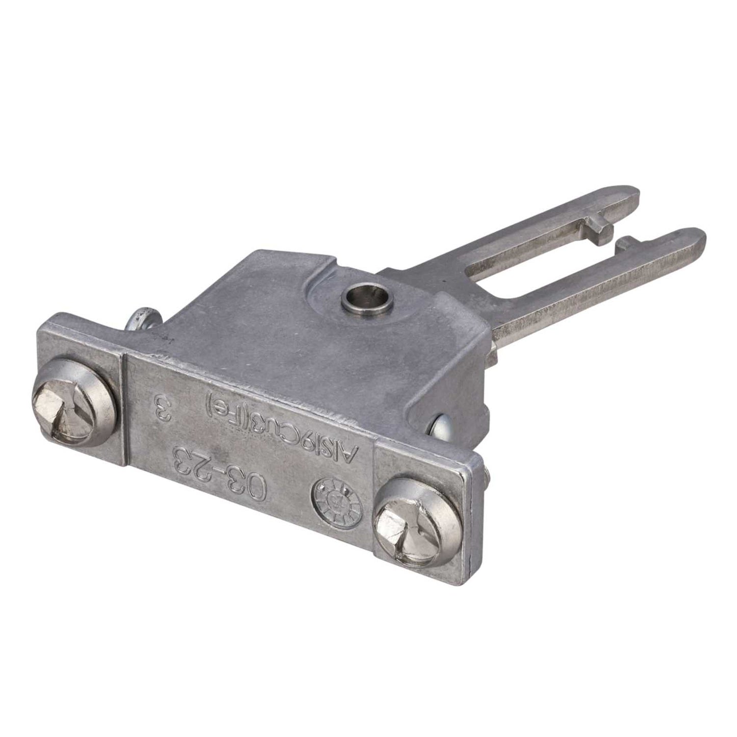Sick iE10-R2 Door Hinge Actuator for Electromechanical Safety Switches