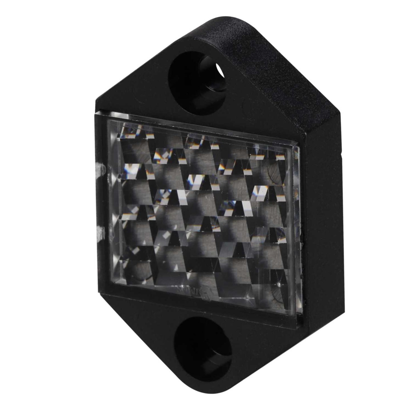 Sick P40 29mm x 45mm Rectangular Reflector for Photoelectric Sensors