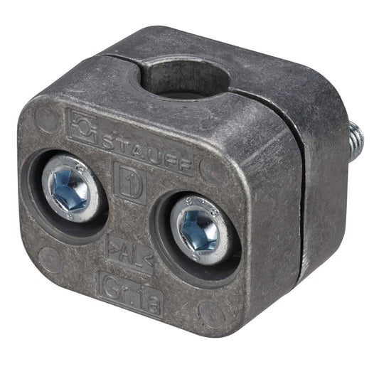 Sick BEF-RMC-D12 Rod Mounting Clamp