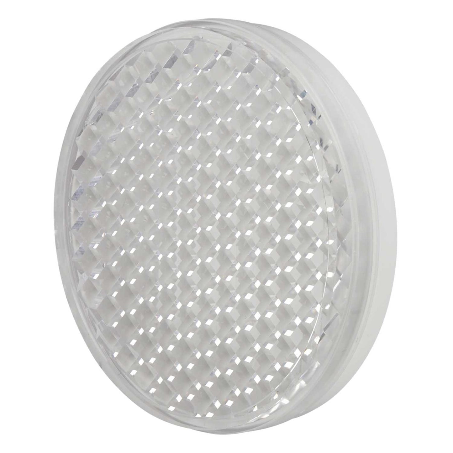 Sick P50-1 51mm Round Reflector for Photoelectric Sensors