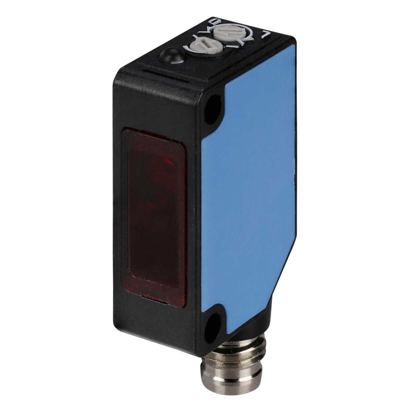 Sick WL8G-P2231 3m Detection Photoelectric Retro-Reflective Block Sensor
