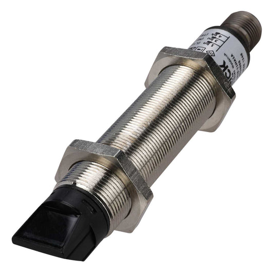 Sick L41S-11MA1A Safety Light Single Beam Sender