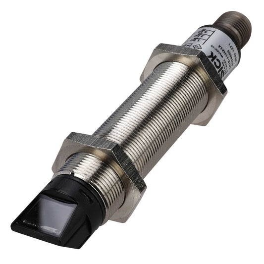Sick L41E-11MA1A Safety Light Single Beam Reciever