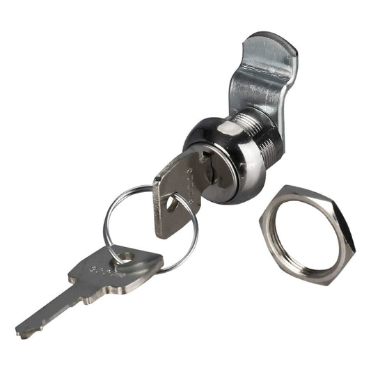 Siemens Door Cylinder and Key