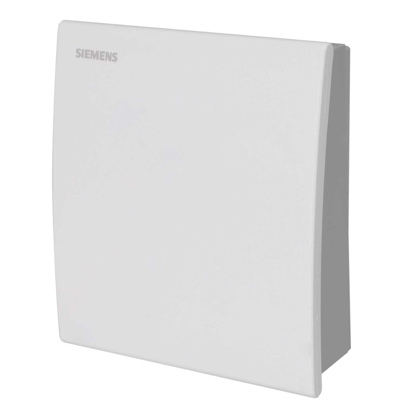 Siemens NTC10k Room Temperature Sensor