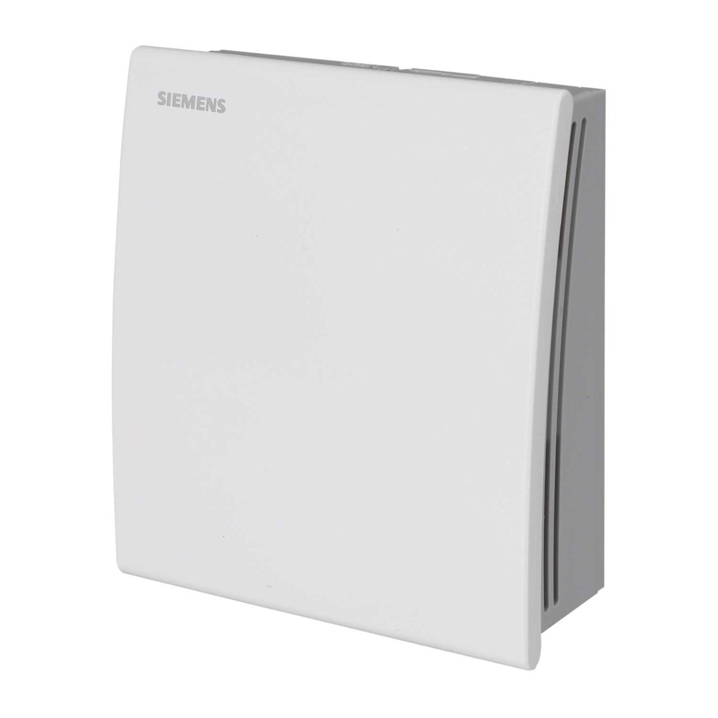 Siemens Pt1000 Room Temperature Sensor