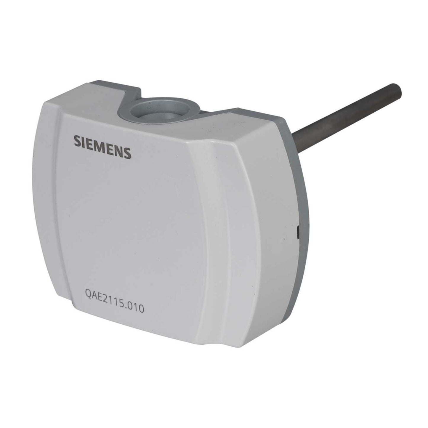 Siemens Pt1000 100mm Immersion Temperature Sensor
