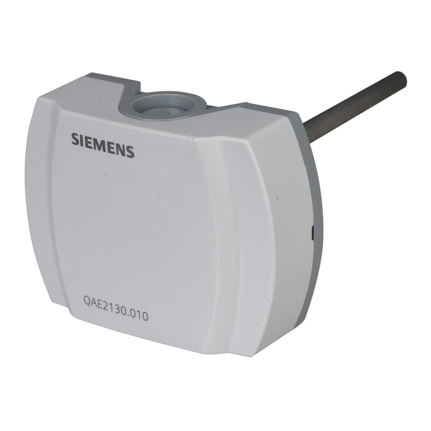 Siemens NTC 10k 100mm Immersion Temperature Sensor