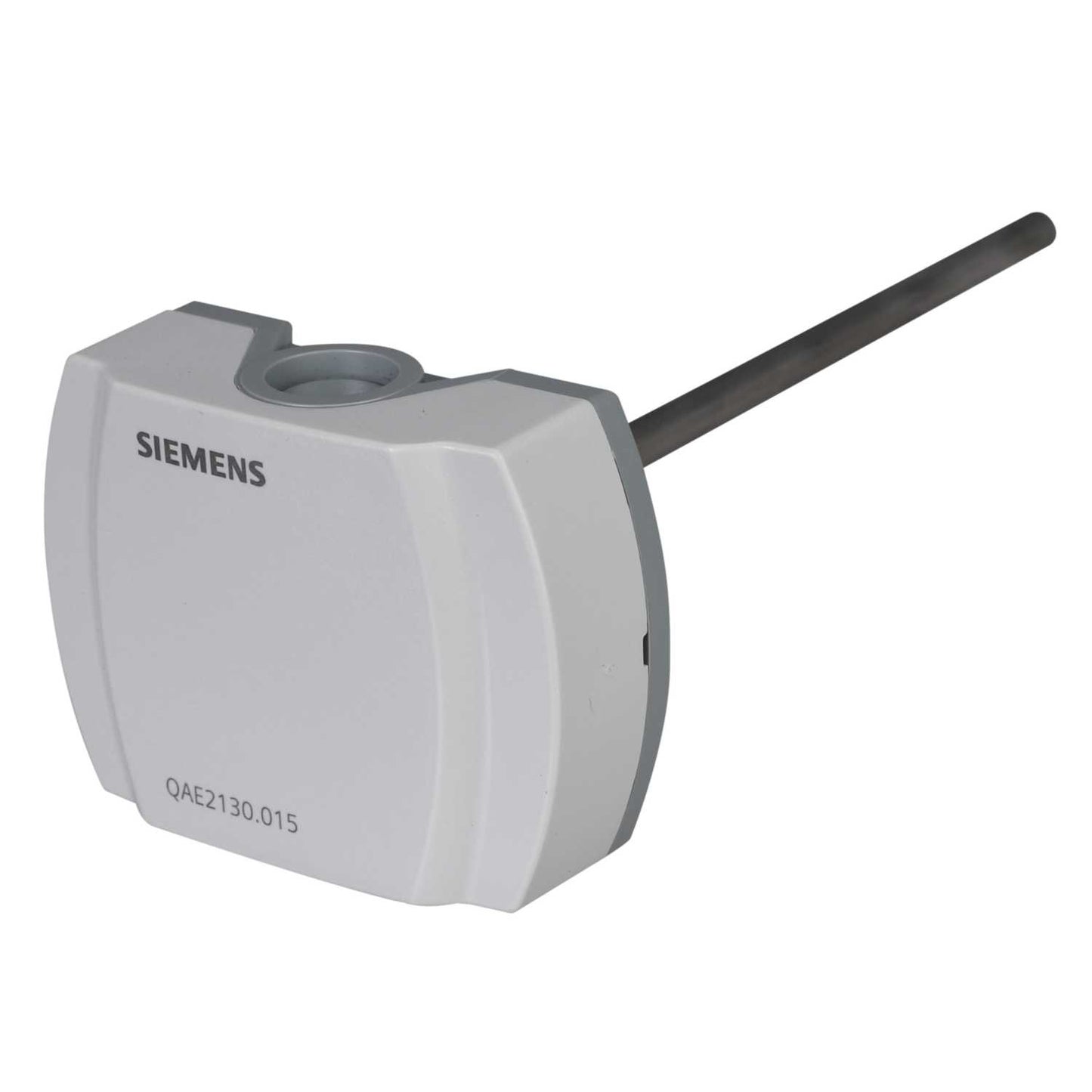 Siemens NTC 10k 150mm Immersion Temperature Sensor
