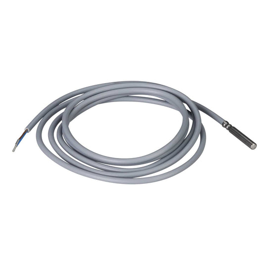 Siemens NTC10k 2m Cable Temperature Sensor