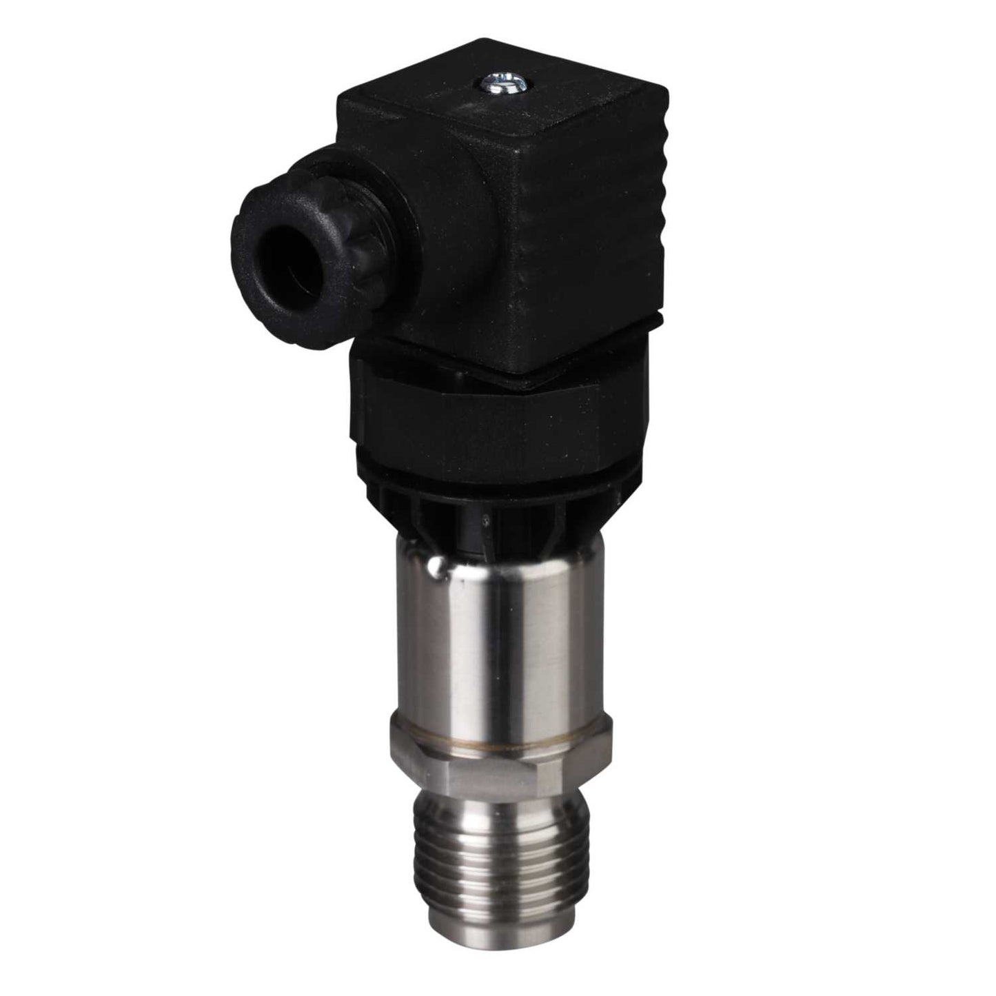 Siemens 0 - 1 Bar Liquid / Gas Pressure Sensor