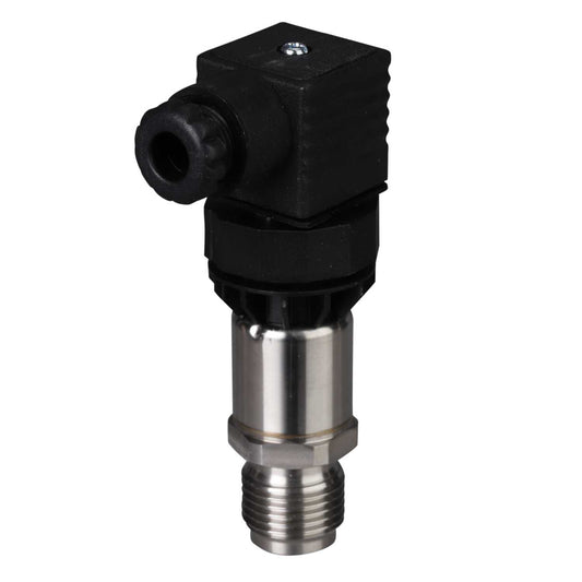 Siemens 0 - 1 Bar Liquid / Gas Pressure Sensor