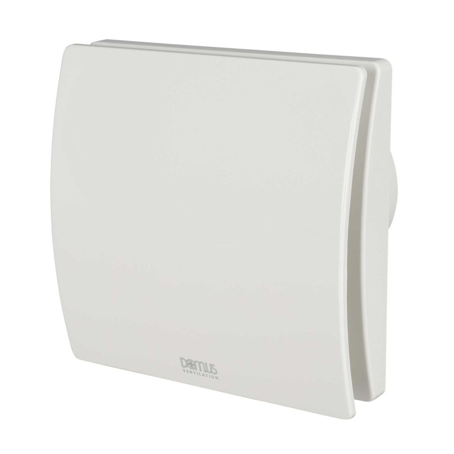 Domus Ventilation Dmev Nico 100mm 4" Fan