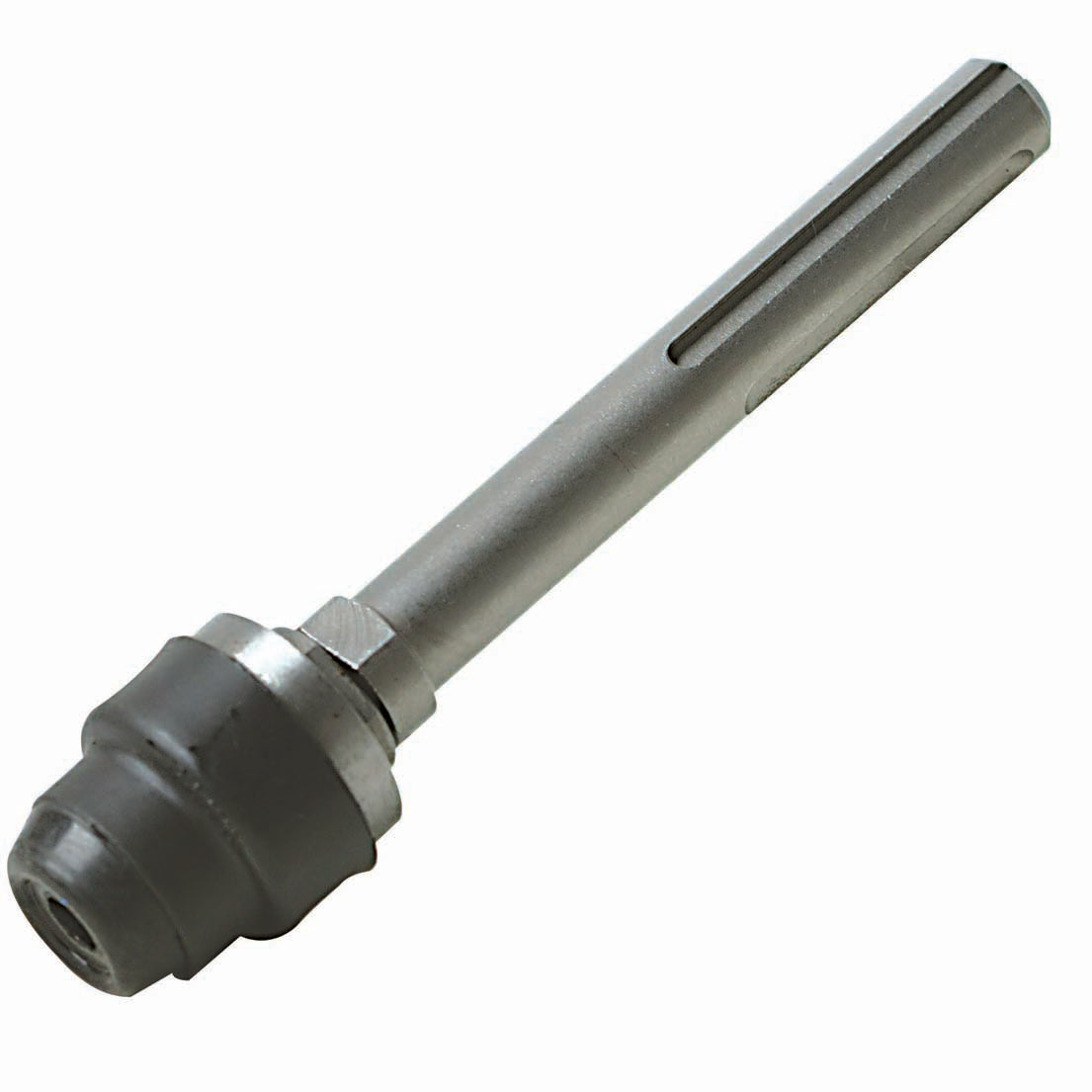 Silverline 200mm SDS Max to SDS+ Adaptor