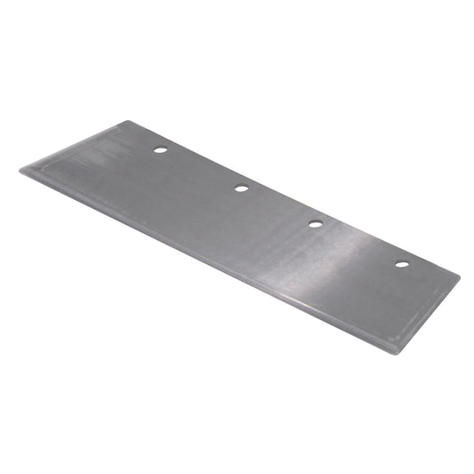 Silverline 200mm Floor Scraper Blade