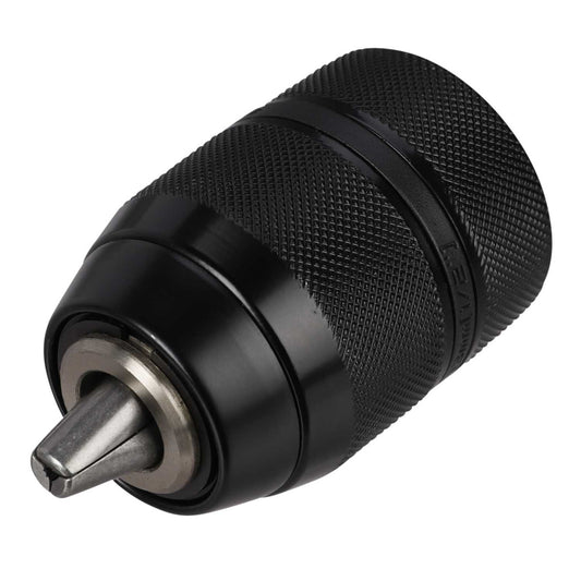 Silverline 13mm Manganese Keyless Chuck