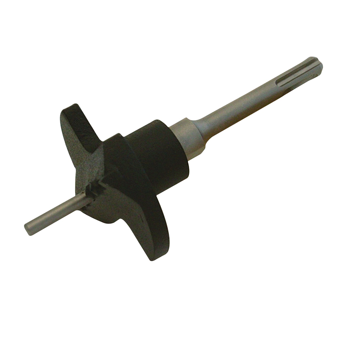 Silverline TCT Masonry Circular Cutter