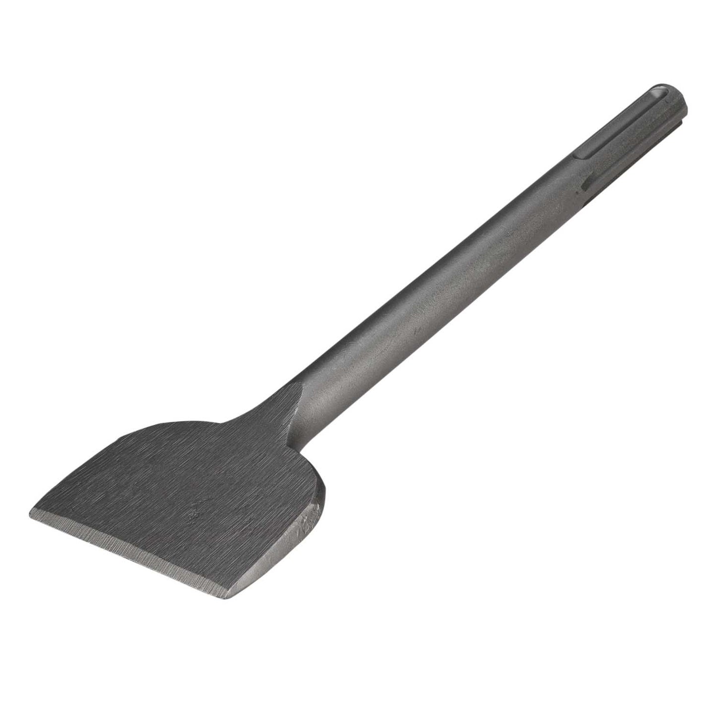Silverline 75mm SDS Max Chisel