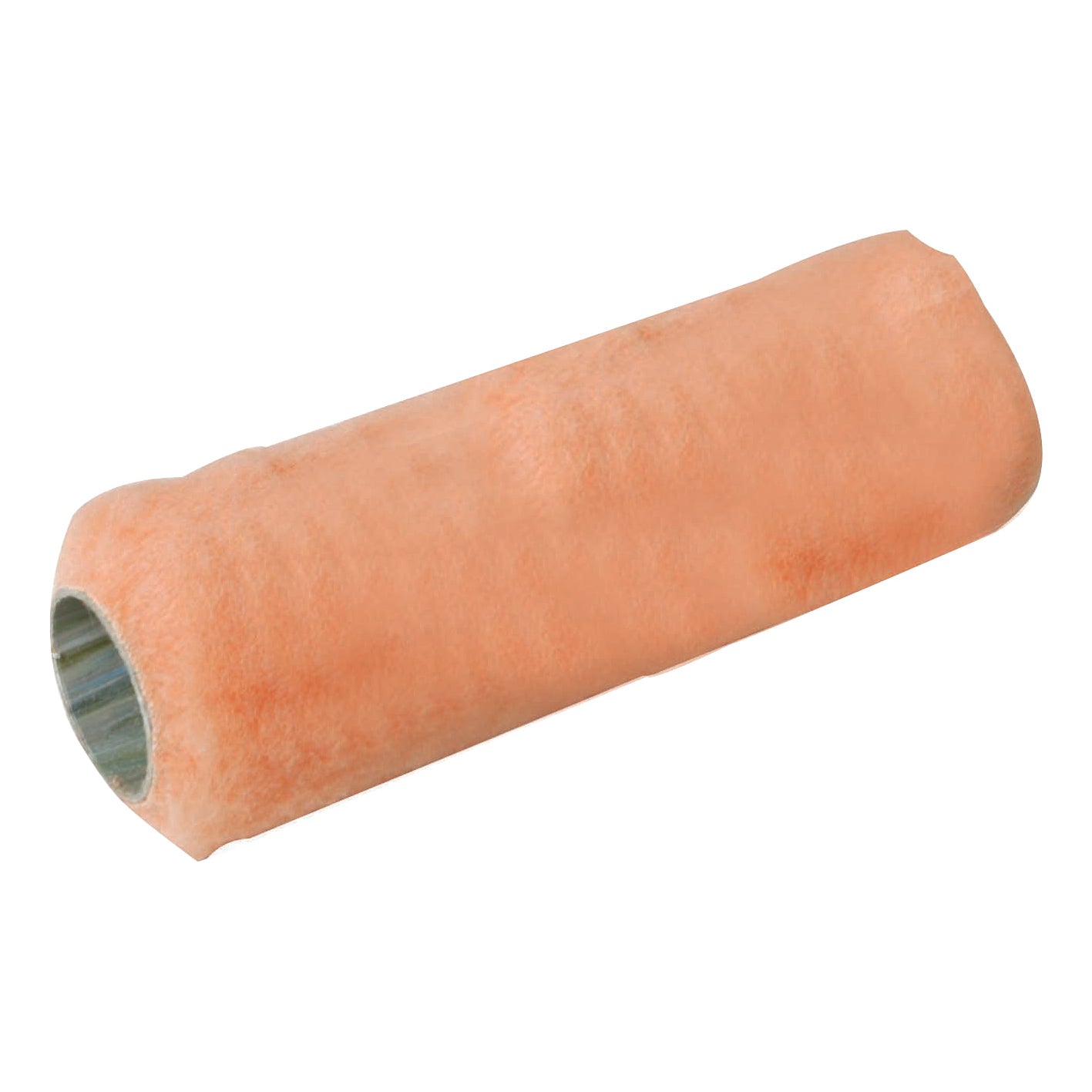 Silverline 230mm Short Pile Roller Sleeve