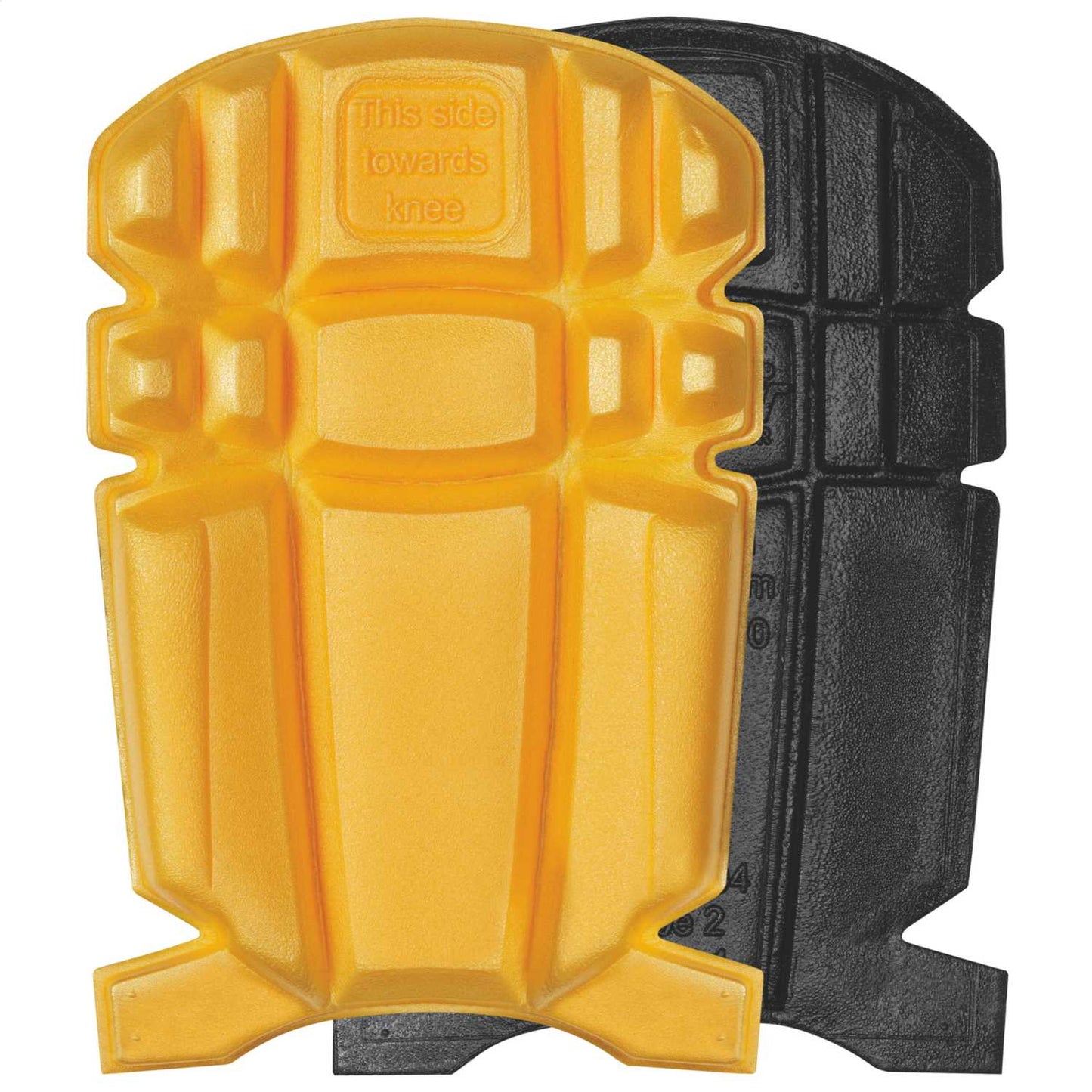 Snickers One Size Craftsmen Knee Pads