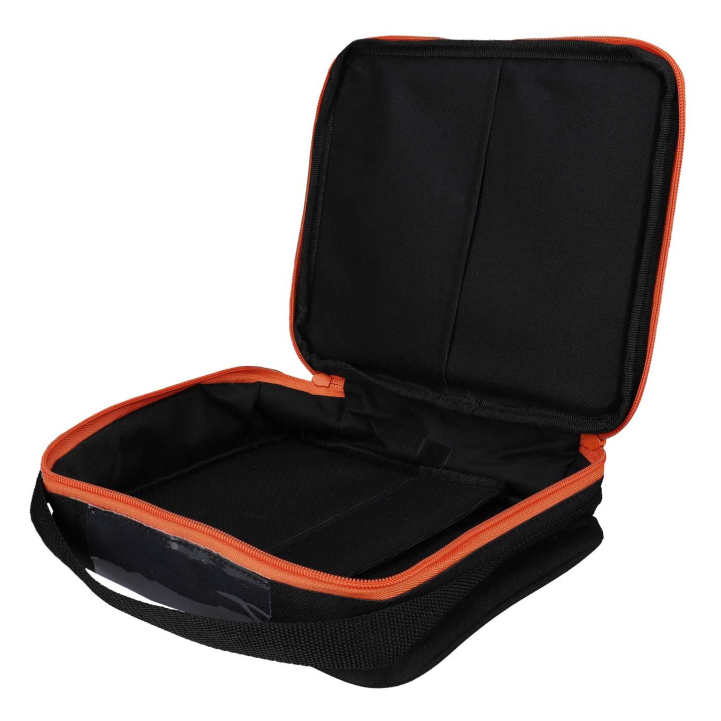 Socket & See TEC110 Instrument Carry Case