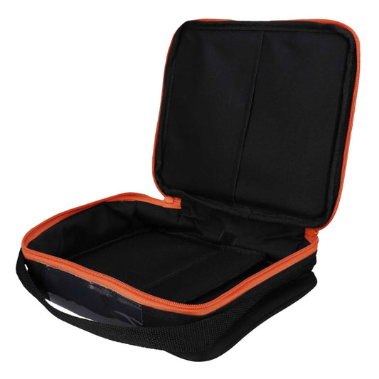 Socket & See TEC110 Instrument Carry Case