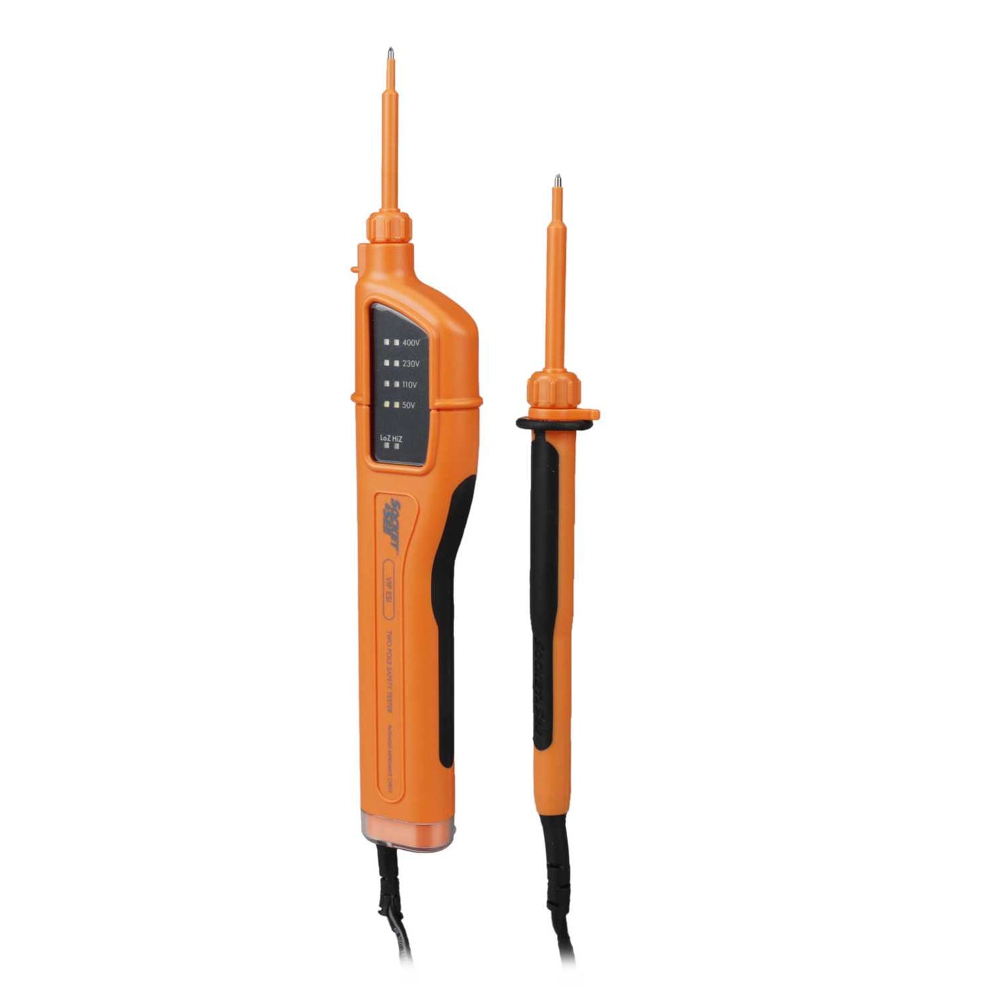 Socket & See VIP ESI 2 Pole Voltage Indicator