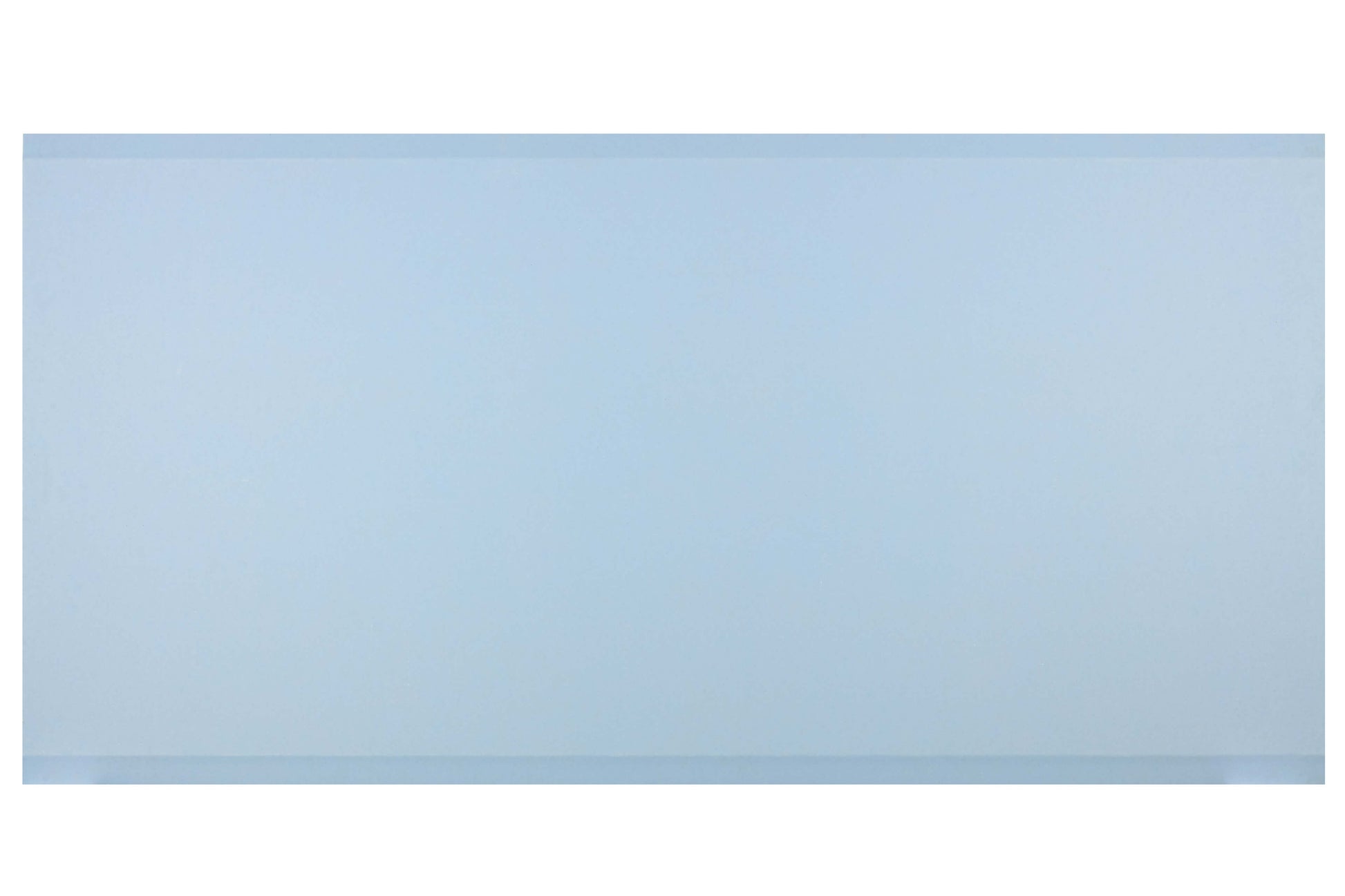 15mm Knauf Soundshield Plus Tapered Edge Plasterboard 2400mm x 1200mm