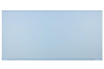 12.5mm Knauf Soundshield Plus Tapered Edge Plasterboard 2700mm x 1200mm
